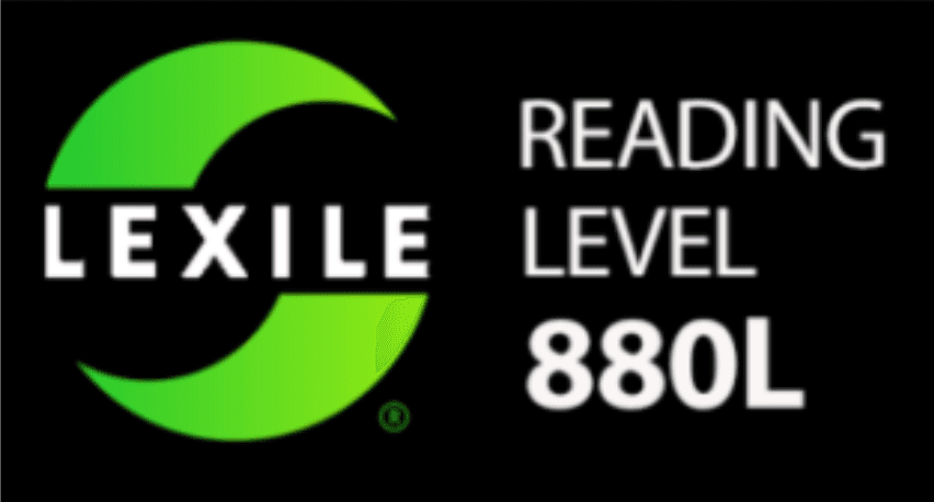 MetaMetrics &amp; The Lexile System